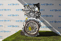 Двигатель Ford Escape MK4 20-22 1.5T 15FDOS 30к запустился 10-10-10