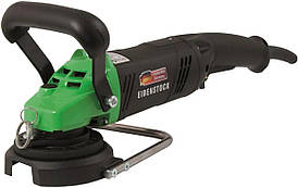 Шліфувальна машина для бетону Eibenstock EOF100.1 EHA