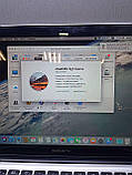 Ноутбук Б/У MacBook Pro 2010 A1278(Intel Core 2 Duo 2.4GHz/Ram 4Gb/SSD 120Gb/nVidia GeForce 320M), фото 5