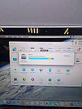 Ноутбук Б/У MacBook Pro 2010 A1278(Intel Core 2 Duo 2.4GHz/Ram 4Gb/SSD 120Gb/nVidia GeForce 320M), фото 6