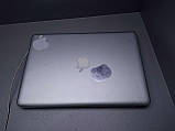 Ноутбук Б/У MacBook Pro 2010 A1278(Intel Core 2 Duo 2.4GHz/Ram 4Gb/SSD 120Gb/nVidia GeForce 320M), фото 8