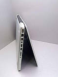 Ноутбук Б/У MacBook Pro 2010 A1278(Intel Core 2 Duo 2.4GHz/Ram 4Gb/SSD 120Gb/nVidia GeForce 320M), фото 9