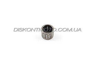 Сепаратор тарілки зчеплення варіатора ST MS 180 підшипник 10*13*10 BEST