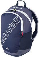 Теннисный Рюкзак Babolat BACKPACK EVO COURT Серый (753103-107)