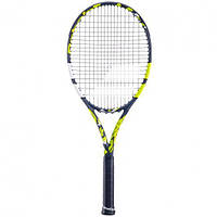 Ракетка Babolat Boost Aero Мulticolor Gr2 (121252-100 Gr2)