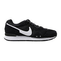 Женские Кроссовки Nike VENTURE RUNNER Черный 39 (7dCK2948-001 39)