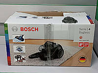 Пылесос Б/У Bosch BGC1U1700