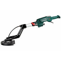 Шлифмашина для стен Metabo LSV 5-225 Comfort(796879940755)