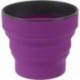 Кружка Lifeventure Silicone Ellipse Mug Purple (1012-75740) PI, код: 7411712