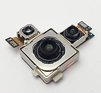 Камера основна Xiaomi Mi 11 M2011K2G