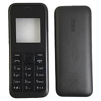 Корпус ааА Nokia 105 (2 SIM)