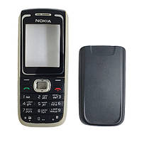 Корпус ааА Nokia 1650