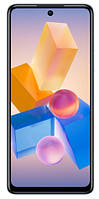 Смартфон Infinix Hot 40 8/256GB (X6836) Palm Blue