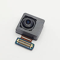 Камера фронтальна Samsung Note 10 SM-N970U
