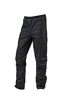 Штаны Montane Female Featherlite Pants Black XS (1004-MONTANEFEMFEARPBXS) TR, код: 6864442