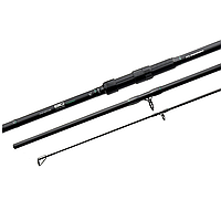 Вудилище коропове Sensor Big Game Carp NGS 3.6m 3lb