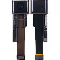 Камера фронтальна з висувним механізмом OnePlus 7 Pro GM1915 Nebula Blue