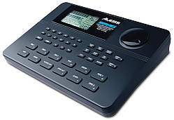 Електронні ударні ALESIS SR-16