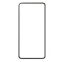 Скло дисплея з OCA плівкою Google Pixel 5