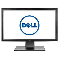 Б/У Монитор 24" Dell P2411Hb - Class B