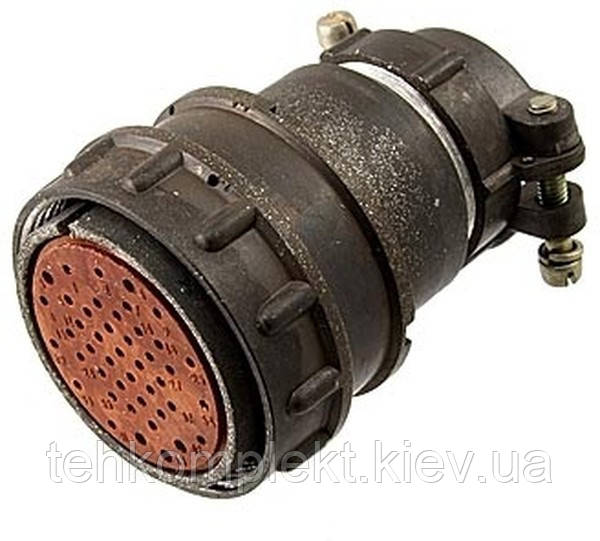 2РМ39КПН45Г2В1