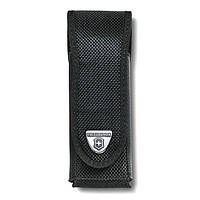 Чехол Victorinox для ножей Delemont RangerGrip 130 мм Черный (4.0504.3) LW, код: 1671087