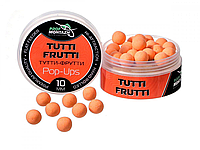 Бойли POP UPS Tutti-Frutti 12мм