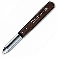 Овощечистка Victorinox 158 мм Коричневый (5.0109) LW, код: 380827