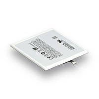 Аккумуляторная батарея Quality BT51 для Meizu MX5 M575 (00026453-2) CP, код: 2313921