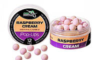 POP UPS Raspberry-Cream 12мм