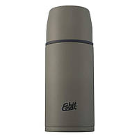 Термос Esbit Vacuum Flask 0,75 л Olive Green (1054-017.0271) CS, код: 7945974