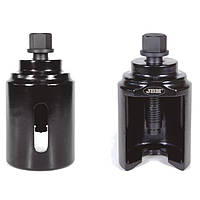 Зйомник шарового шарніра 39 мм. 52945 JBM