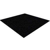 Ballast Fix Захисний гумовий килимок 330х330 (2 шт)