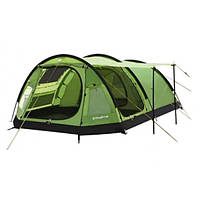 Палатка KingCamp Milan 6 (1026-KT3059 Green) OB, код: 8076002