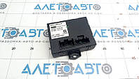 POWER LIFT CONTROL MODULE Ford C-max MK2 13-18