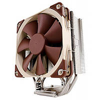 Кулер для процессора Noctua NH-U12S UL, код: 7926388