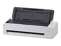 Fujitsu Документ-сканер A4 fi-800R
