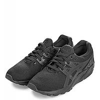Asics hn6a0 best sale