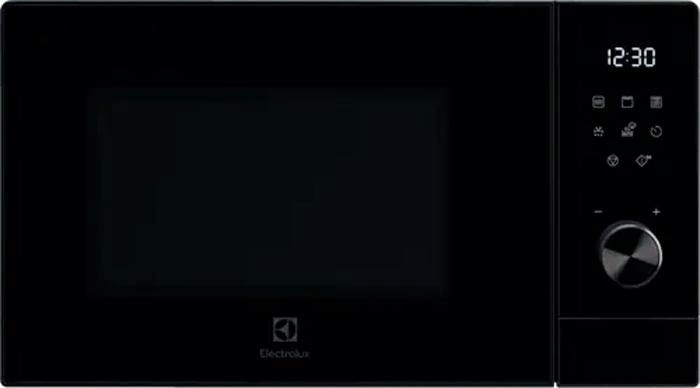 Мікрохвильова піч Electrolux EMZ729EMK 29 л чорна 4789924