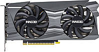 GeForce RTX3060 Inno3D Twin X2, 8GB GDDR6 128bit, Pci Express