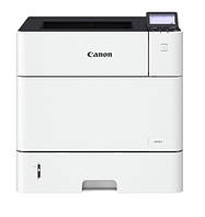 Принтер Canon i-Sensys LBP351x (0562C003AA)