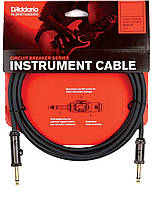 Кабель инструментальный D'Addario PW-AG-10 Circuit Breaker Instrument Cable 3.0m (10ft) MD, код: 6556210