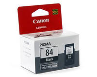 Canon PG-84