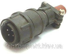 2РМД18КПН4Ш5В1