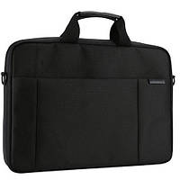 Acer Notebook Carry Case 15/17 NP.BAG1A.189