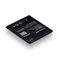 Аккумуляторная батарея Quality BL198 для Lenovo A860e PS, код: 2620913