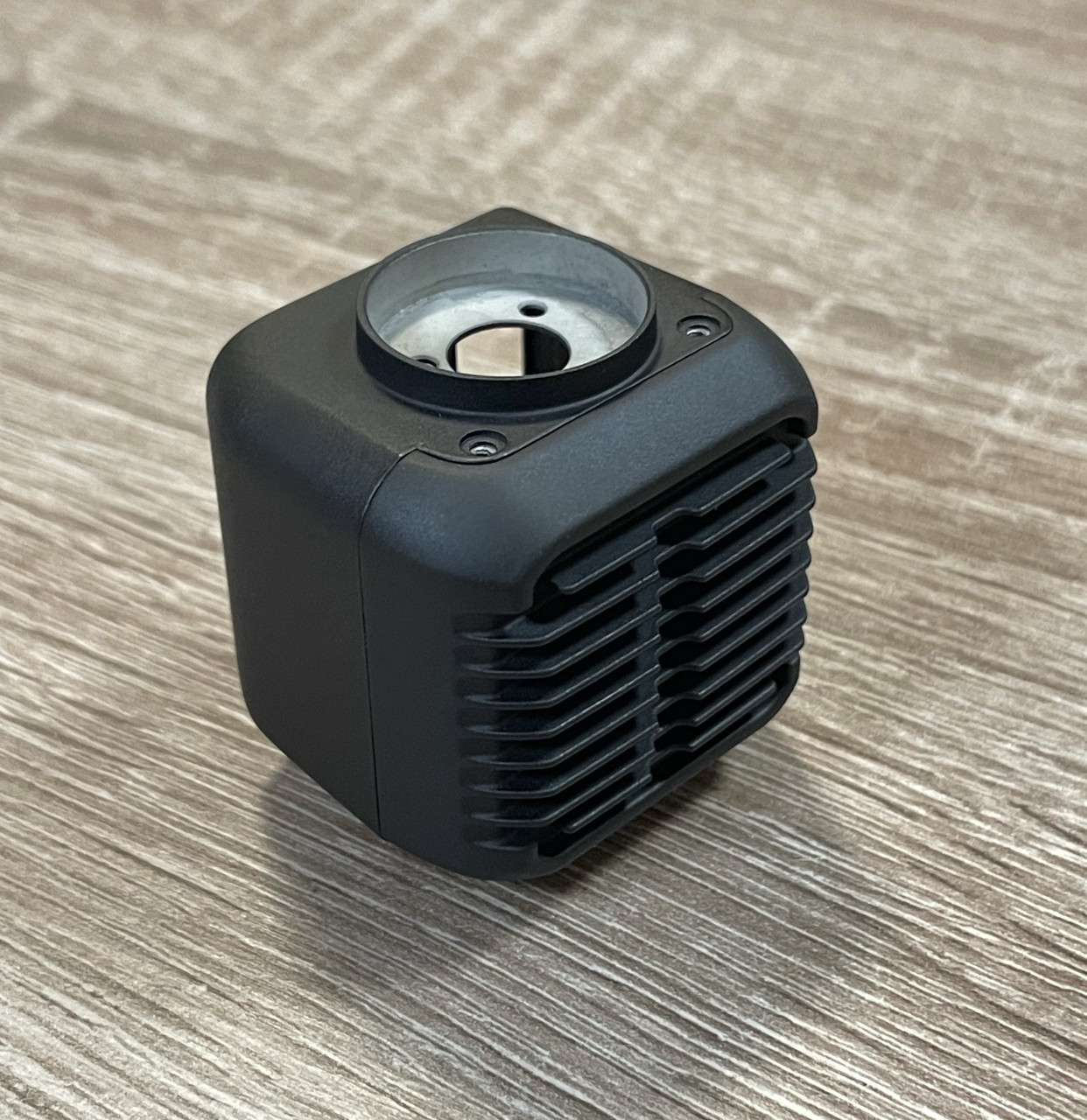 Рамка скла камери та задня кришка для DJI Mavic 3, Original