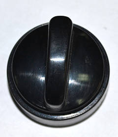 Ручки для плит і духовок