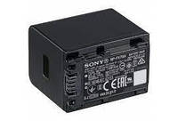 Sony Акумулятор NP-FV70A2