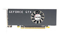 Відеокарта Afox GeForce Gtx 1050 Ti 4GB GDDR5 LP